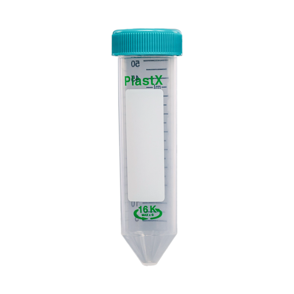 AceX CT